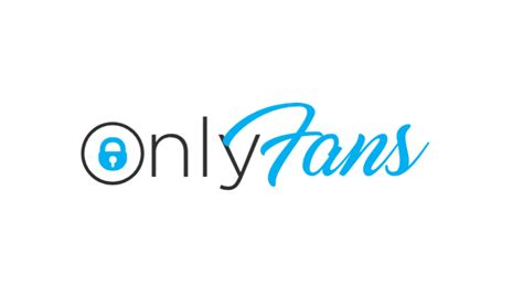 como crear un onlyfans|Como criar uma conta no OnlyFans: Guia completo para iniciantes